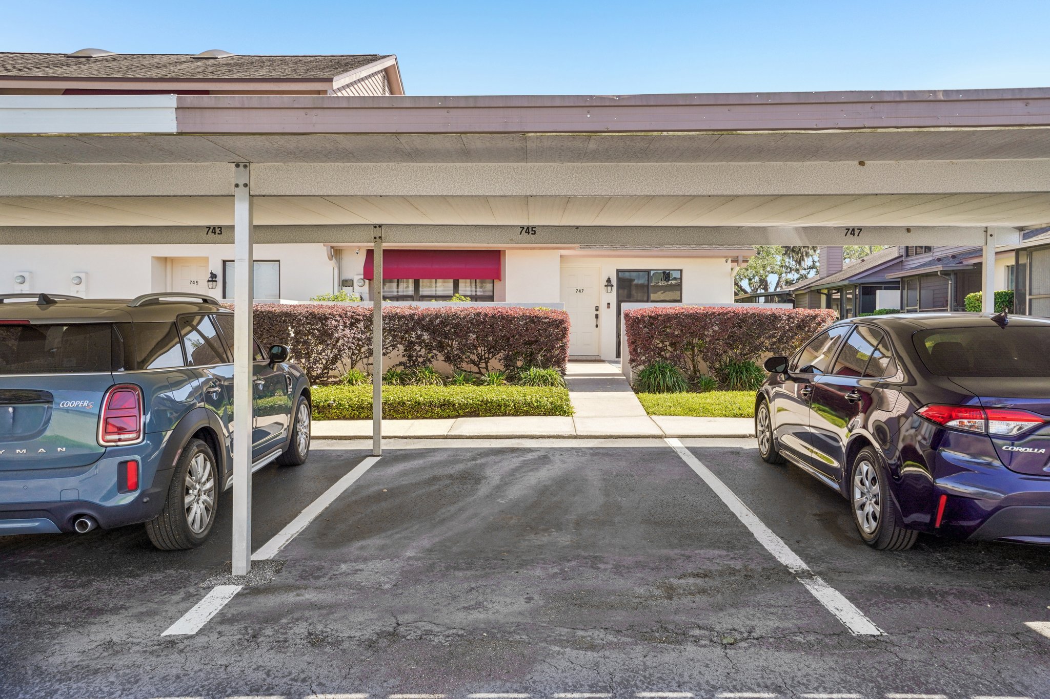 Oak Park Pl.-S1604-039.jpg