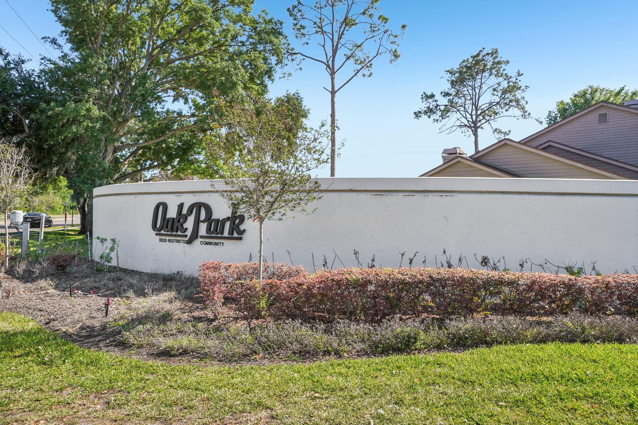 Oak Park Pl.-S1604-040.jpg