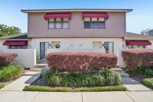 Oak Park Pl.-S1604-001.jpg