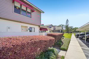 Oak Park Pl.-S1604-003.jpg