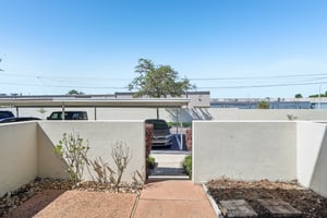 Oak Park Pl.-S1604-006.jpg