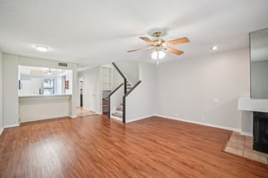 Oak Park Pl.-S1604-012.jpg