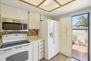 Oak Park Pl.-S1604-016.jpg