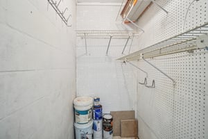 Oak Park Pl.-S1604-021.jpg