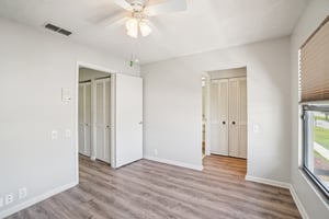 Oak Park Pl.-S1604-025.jpg