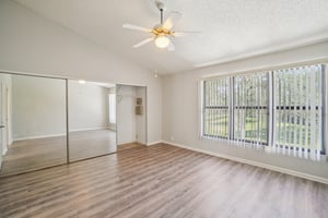 Oak Park Pl.-S1604-029.jpg