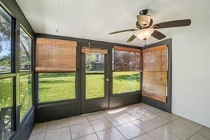 Oak Park Pl.-S1604-033.jpg