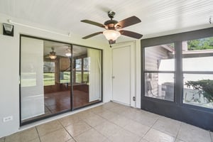 Oak Park Pl.-S1604-034.jpg