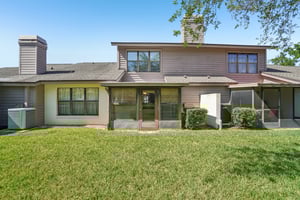 Oak Park Pl.-S1604-036.jpg