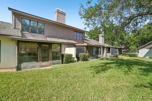 Oak Park Pl.-S1604-037.jpg