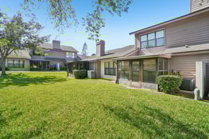 Oak Park Pl.-S1604-038.jpg