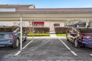 Oak Park Pl.-S1604-039.jpg