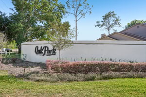 Oak Park Pl.-S1604-040.jpg