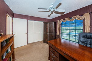 Upper Level Bedroom2b