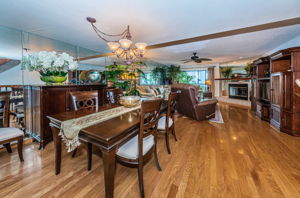 Dining Room1