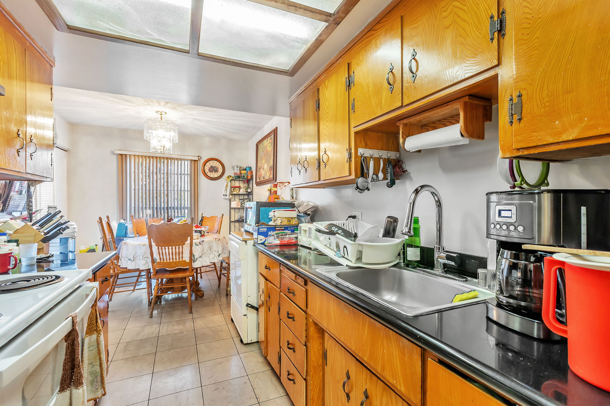 013_745 Reseda Dr