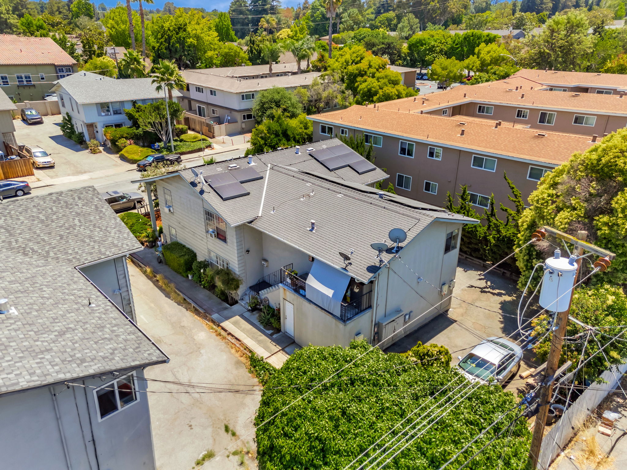 004_AERIALS_745 Reseda Dr