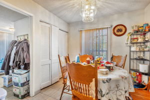 020_745 Reseda Dr