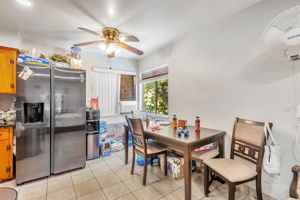 023_745 Reseda Dr
