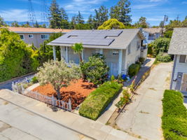 002_AERIALS_745 Reseda Dr