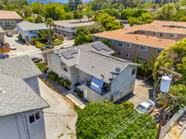 004_AERIALS_745 Reseda Dr