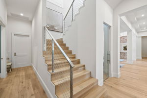  Photo 51