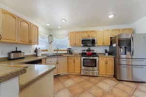  Photo 17