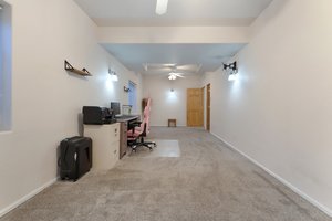  Photo 49