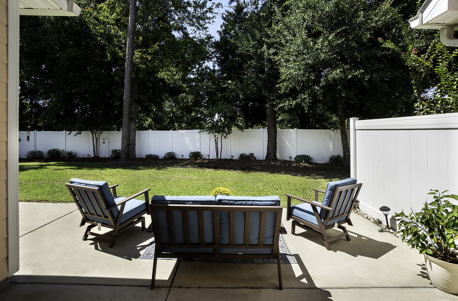 745 Shell Creek Circle back2