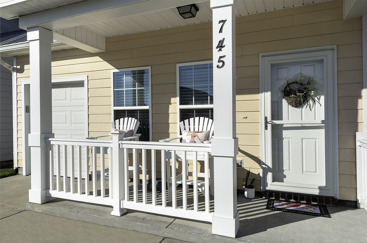 745 Shell Creek Circle3