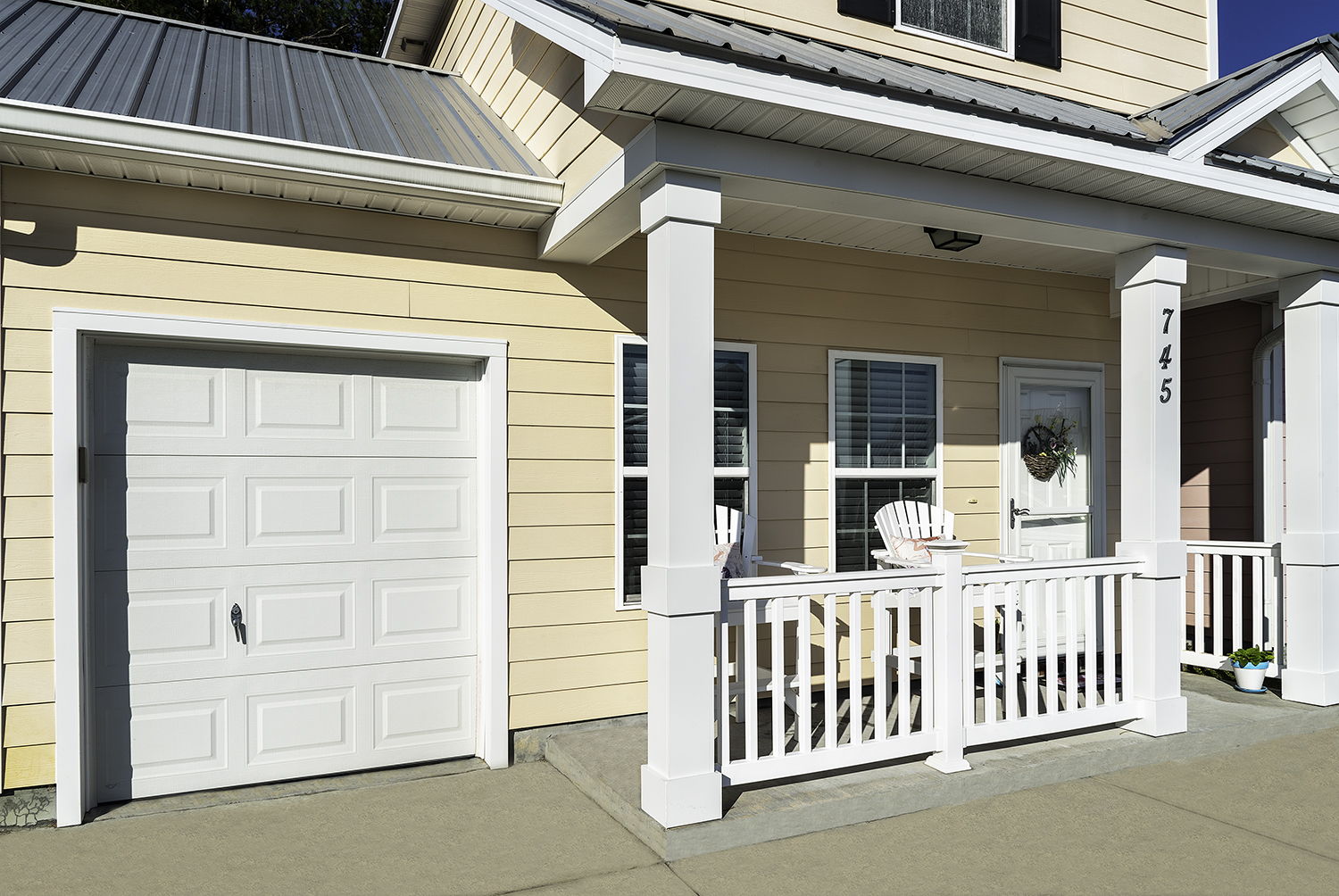 745 Shell Creek Circle2