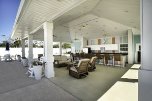 745 Shell Creek Circle pool4