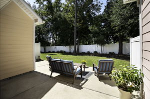 745 Shell Creek Circle back1