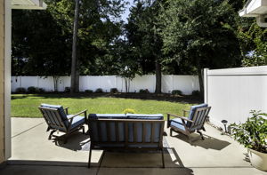 745 Shell Creek Circle back2