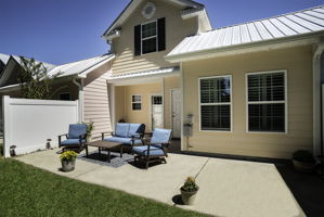 745 Shell Creek Circle back4