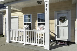 745 Shell Creek Circle3