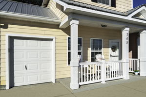 745 Shell Creek Circle2