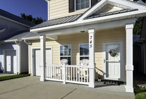 745 Shell Creek Circle1