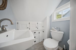  Photo 23