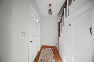  Photo 49