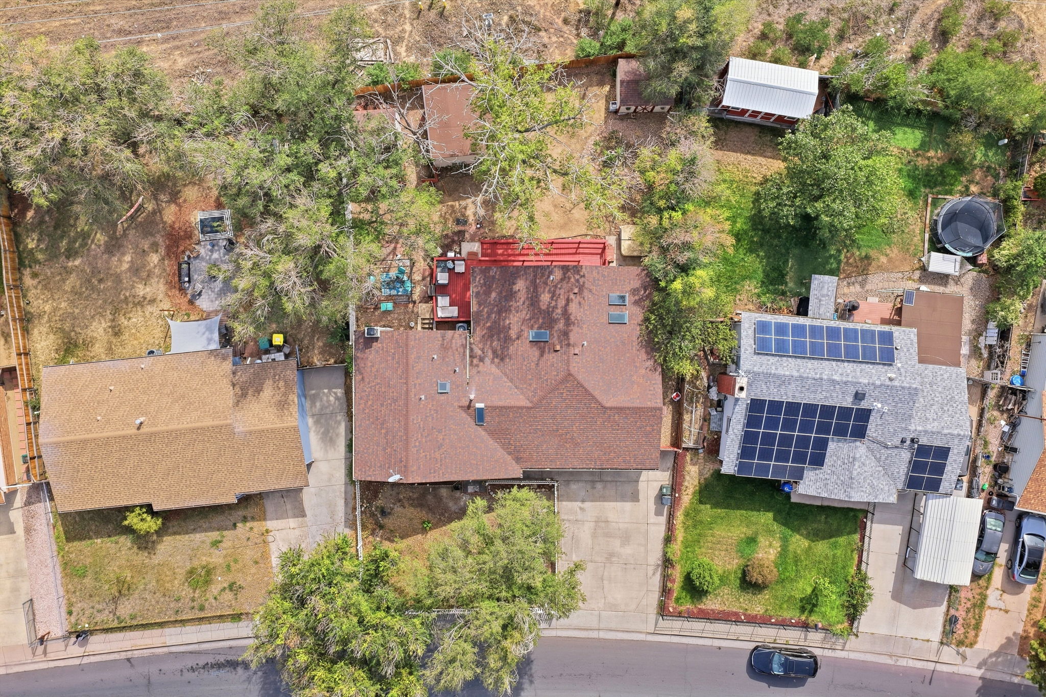 DJI_20260916145722_0250_D