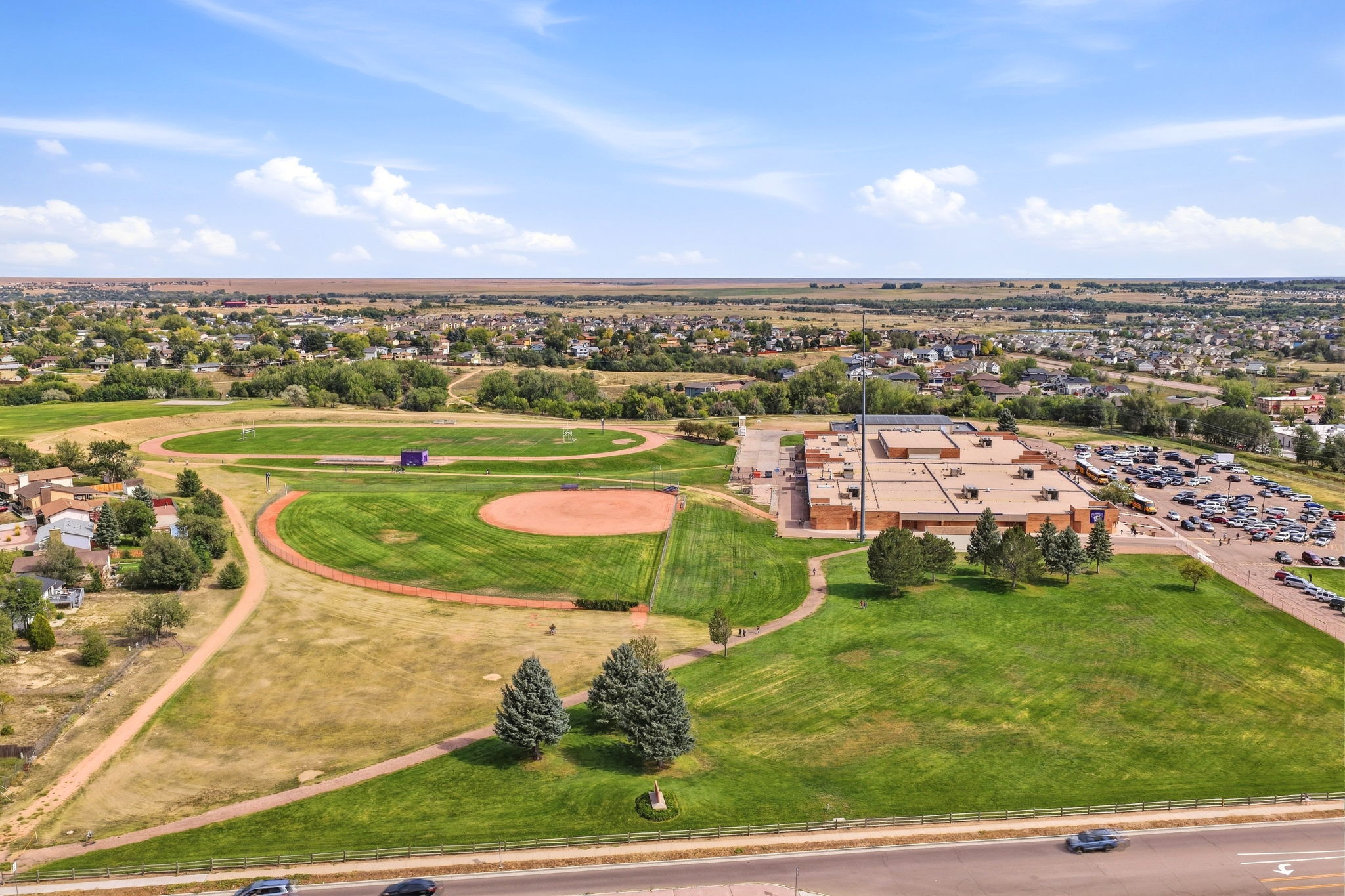 DJI_20260916145743_0255_D