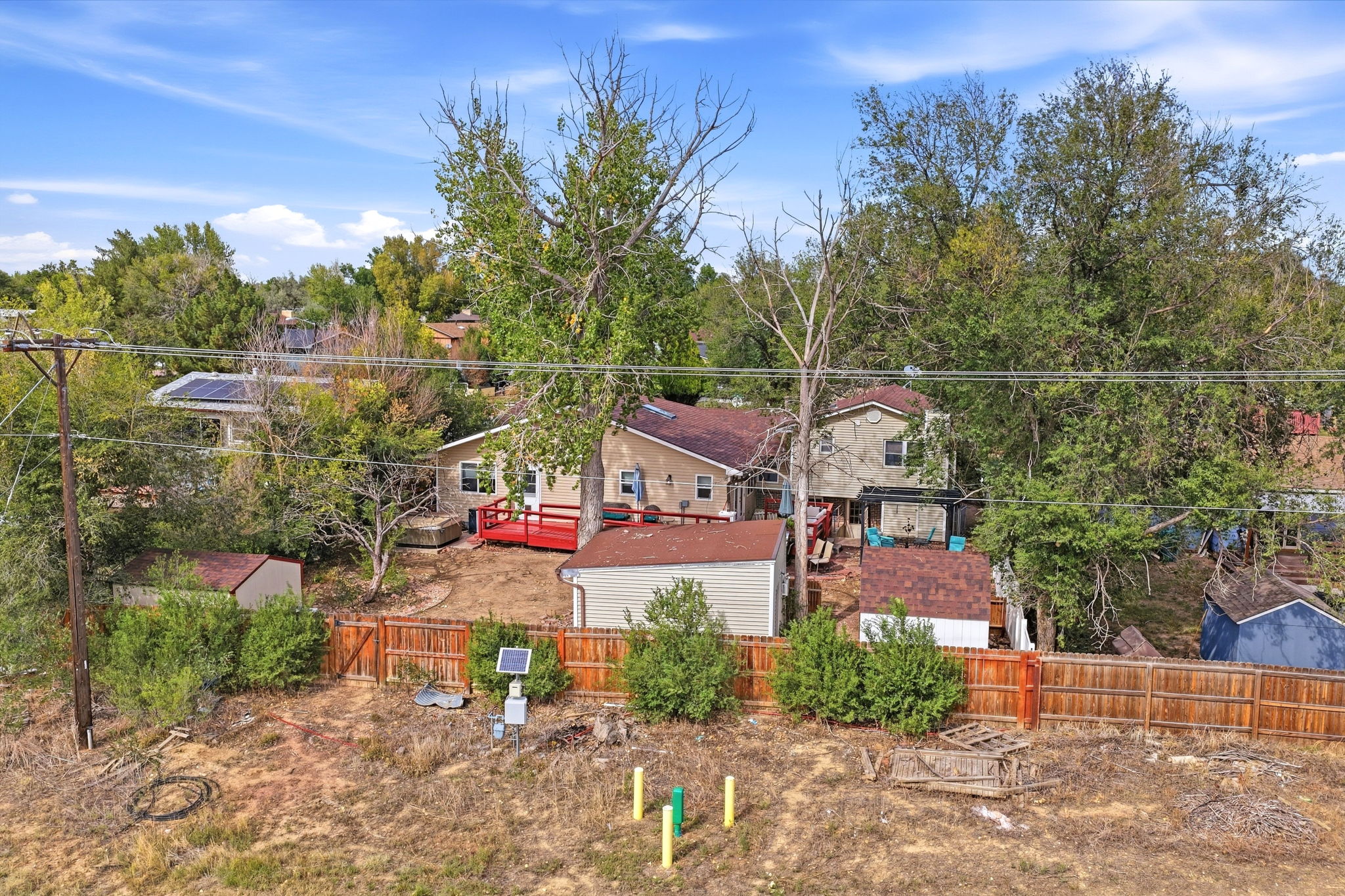 DJI_20260916145858_0280_D