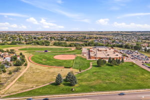 DJI_20260916145743_0255_D