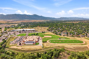 DJI_20260916150032_0290_D