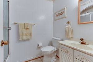  Photo 30