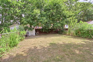  Photo 39