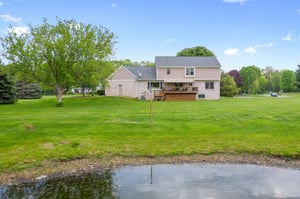 7450 Cedar Creek Dr, White Lake Charter Township, MI 48383, US Photo 41