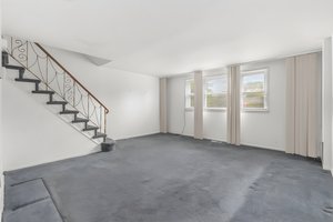 7450 Hill Rd-8 furniture removed.jpeg