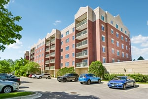 N Lincoln Ave 204-S2105-004.jpg